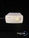 WELCH ALLYN CL 300 Surgical Illuminator Headlight