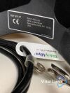 WELCH ALLYN CL 300 Surgical Illuminator Headlight