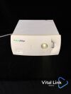 WELCH ALLYN CL 300 Surgical Illuminator Headlight