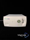 WELCH ALLYN CL 300 Surgical Illuminator Headlight