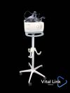 WELCH ALLYN CL 300 Surgical Illuminator Headlight