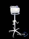 WELCH ALLYN CL 300 Surgical Illuminator Headlight
