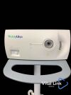 WELCH ALLYN CL 300 Surgical Illuminator Headlight