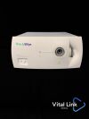 WELCH ALLYN CL 300 Surgical Illuminator Headlight