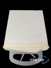 WELCH ALLYN CL 300 Surgical Illuminator Headlight