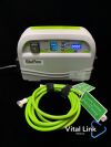 STERILMED BluFlex M600 DVT Pump