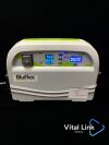 STERILMED BluFlex M600 DVT Pump