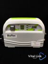 STERILMED BluFlex M600 DVT Pump