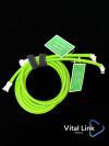 STERILMED BluFlex M600 DVT Pump