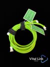 STERILMED BluFlex M600 DVT Pump