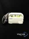 STERILMED BluFlex M600 DVT Pump