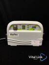 STERILMED BluFlex M600 DVT Pump