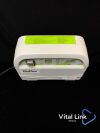 STERILMED BluFlex M600 DVT Pump
