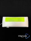 STERILMED BluFlex M600 DVT Pump