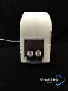 STERILMED BluFlex M600 DVT Pump