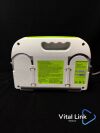 STERILMED BluFlex M600 DVT Pump