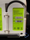 STERILMED BluFlex M600 DVT Pump