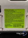 STERILMED BluFlex M600 DVT Pump