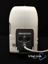 STERILMED BluFlex M600 DVT Pump