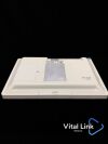 PROTEK ELECTRONICS K948-C73 Bedside Monitor