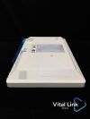 PROTEK ELECTRONICS K948-C73 Bedside Monitor