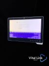 PROTEK ELECTRONICS K948-C73 Bedside Monitor