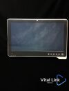 PROTEK ELECTRONICS K948-C73 Bedside Monitor