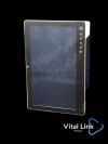 PROTEK ELECTRONICS K948-C73 Bedside Monitor