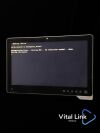 PROTEK ELECTRONICS K948-C73 Bedside Monitor