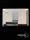 PROTEK ELECTRONICS K948-C73 Bedside Monitor