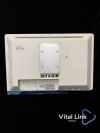 PROTEK ELECTRONICS K948-C73 Bedside Monitor