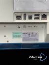 PROTEK ELECTRONICS K948-C73 Bedside Monitor