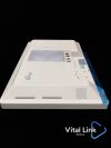 PROTEK ELECTRONICS K948-C73 Bedside Monitor