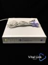 ZEISS MediLive Trio NTSC Camera Control Unit Console