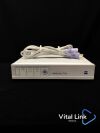 ZEISS MediLive Trio NTSC Camera Control Unit Console