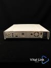 ZEISS MediLive Trio NTSC Camera Control Unit Console