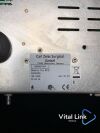 ZEISS MediLive Trio NTSC Camera Control Unit Console