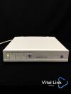 ZEISS MediLive Trio NTSC Camera Control Unit Console
