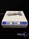 ZEISS MediLive 3 CDD Mono Advanced Digital Camera Control Unit