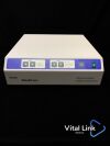 ZEISS MediLive 3 CDD Mono Advanced Digital Camera Control Unit