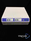 ZEISS MediLive 3 CDD Mono Advanced Digital Camera Control Unit