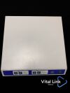 ZEISS MediLive 3 CDD Mono Advanced Digital Camera Control Unit