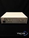 ZEISS MediLive 3 CDD Mono Advanced Digital Camera Control Unit