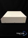 ZEISS MediLive 3 CDD Mono Advanced Digital Camera Control Unit