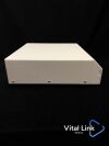 ZEISS MediLive 3 CDD Mono Advanced Digital Camera Control Unit
