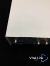 ZEISS MediLive 3 CDD Mono Advanced Digital Camera Control Unit
