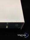 ZEISS MediLive 3 CDD Mono Advanced Digital Camera Control Unit