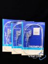 OLYMPUS Heat Probe Electrosurgical Unit
