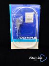 OLYMPUS Heat Probe Electrosurgical Unit