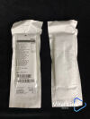 ECOLAB OR SOLUTIONS ISO1010 Microtek Patient Drape, ISODrape Towel Drape, Large,